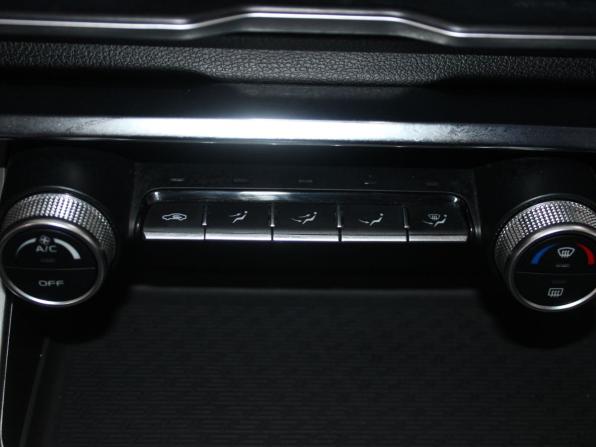 Geely Coolray I с пробегом 2020 года, цена 1 419 900 рублей, 165306 км, внедорожник, Автокод Объявления