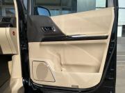 Toyota Alphard II Краснодар  - изображение 34
