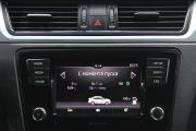 Skoda Rapid I Рестайлинг Чебоксары  - изображение 49