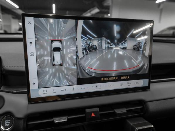 Toyota RAV4 VI (XA60) с пробегом 2026 года, цена 4 190 000 рублей, 50 км, внедорожник, Автокод Объявления
