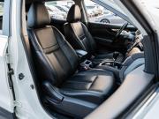 Nissan Qashqai II Краснодар  - изображение 30
