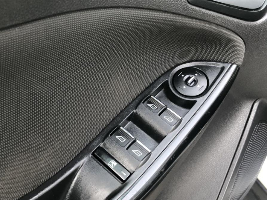 Ford Focus III Брянск  - изображение 13