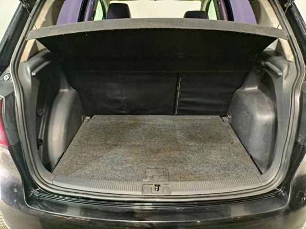 Volkswagen Golf Plus I с пробегом 2008 года, цена 449 000 рублей, 233000 км, хэтчбек, Автокод Объявления