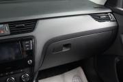 Skoda Octavia III (A7) Рестайлинг Оренбург  - изображение 27