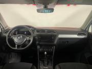 Volkswagen Tiguan II Воронеж  - изображение 35