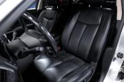 Nissan Teana II Тюмень  - изображение 46