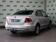 Volkswagen Polo V Рестайлинг Оренбург  - изображение 30