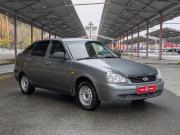 Lada (ВАЗ) Priora I Екатеринбург  - изображение 12