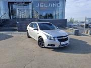 Chevrolet Cruze I Саратов  - изображение 18