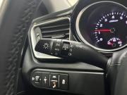 Kia Ceed III Тверь  - изображение 32