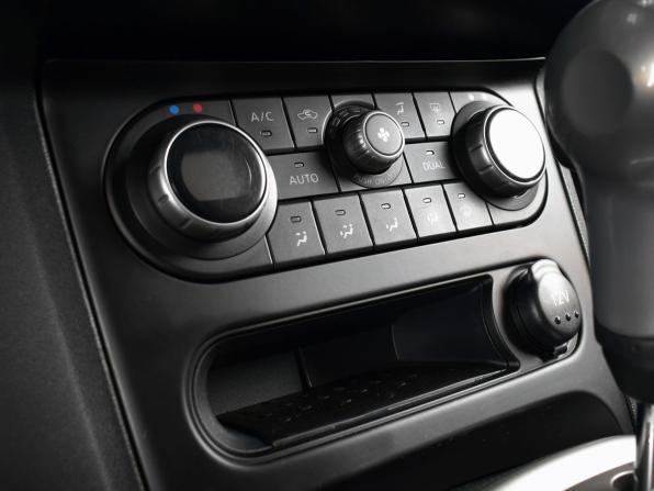 Nissan Qashqai I Рестайлинг с пробегом 2011 года, цена 1 149 999 рублей, 172796 км, внедорожник, Автокод Объявления