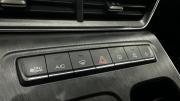 Haval F7 II Ставрополь  - изображение 36
