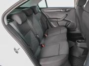 Volkswagen Polo VI Ростов-на-Дону  - изображение 22