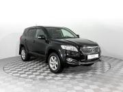 Toyota RAV4 III (XA30) Рестайлинг Ногинск  - изображение 21