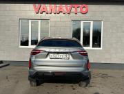 Haval F7x I Рестайлинг Альметьевск  - изображение 37