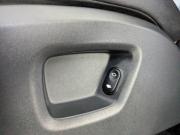 Land Rover Range Rover Sport II Москва  - изображение 52