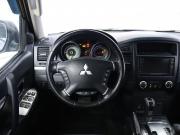 Mitsubishi Pajero IV Рестайлинг 1 Уфа  - изображение 29