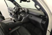 Toyota Land Cruiser 300 Series Нижний Новгород  - изображение 36