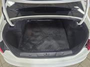 Citroen C4 II Тольятти  - изображение 32