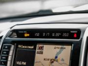 Toyota Land Cruiser 200 Series Рестайлинг 1 Волгоград  - изображение 72