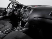 Kia Ceed II Рестайлинг Москва  - изображение 27