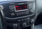 Kia Ceed II Владимир  - изображение 36
