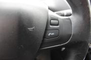 Peugeot 208 I Белгород  - изображение 44