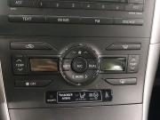 Toyota Auris I Рестайлинг Москва  - изображение 55