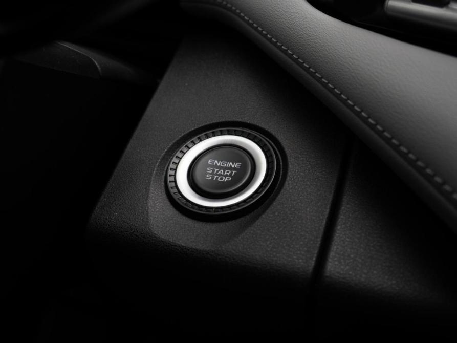 Geely Atlas II Краснодар  - изображение 21