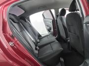 Kia Rio IV Нижний Новгород  - изображение 32