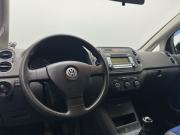 Volkswagen Golf Plus I Мурманск  - изображение 44