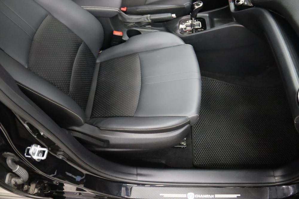 Changan Alsvin Сургут  - изображение 13