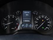Lexus GX II Волгоград  - изображение 40