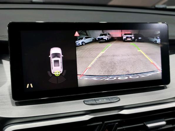 Geely Coolray I с пробегом 2022 года, цена 1 450 000 рублей, 61830 км, внедорожник, Автокод Объявления