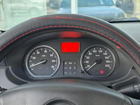 Nissan Almera III (G15) с пробегом 2015 года, цена 649 000 рублей, 237329 км, седан, Автокод Объявления