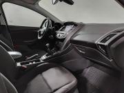 Ford Focus III Рестайлинг Уфа  - изображение 35