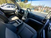 Hyundai Grand Starex I Санкт-Петербург  - изображение 25