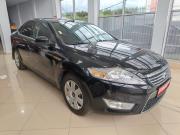 Ford Mondeo IV Арзамас  - изображение 11