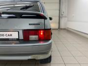 Lada (ВАЗ) 2114 Энгельс  - изображение 49
