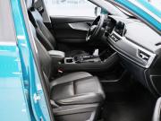 Chery Tiggo 7 Pro I Самара  - изображение 36