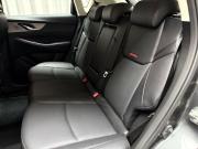 Changan CS35 Plus I Рестайлинг Ижевск  - изображение 66