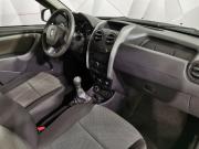 Renault Duster I Рестайлинг Москва  - изображение 31