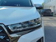 Chery Tiggo 7 Pro Max I Чебоксары  - изображение 43