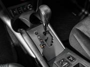 Toyota RAV4 III (XA30) Рестайлинг Санкт-Петербург  - изображение 31