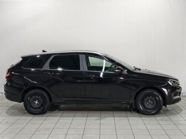 Lada (ВАЗ) Vesta I Рестайлинг (NG) с пробегом 2024 года, цена 1 425 000 рублей, 37631 км, универсал, Автокод Объявления
