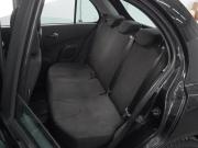 Nissan Micra III (K12) Воронеж  - изображение 24