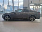 Kia K5 III Казань  - изображение 34