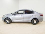 Kia Rio IV Тула  - изображение 24