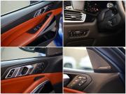 BMW X6 III (G06) Санкт-Петербург  - изображение 69