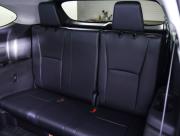 Toyota Highlander IV (XU70) Москва  - изображение 38